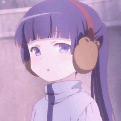 多方回应支付宝用户被扣款捐赠184万